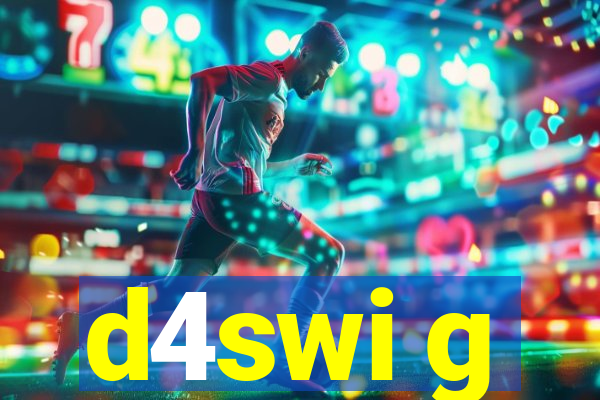 d4swi g